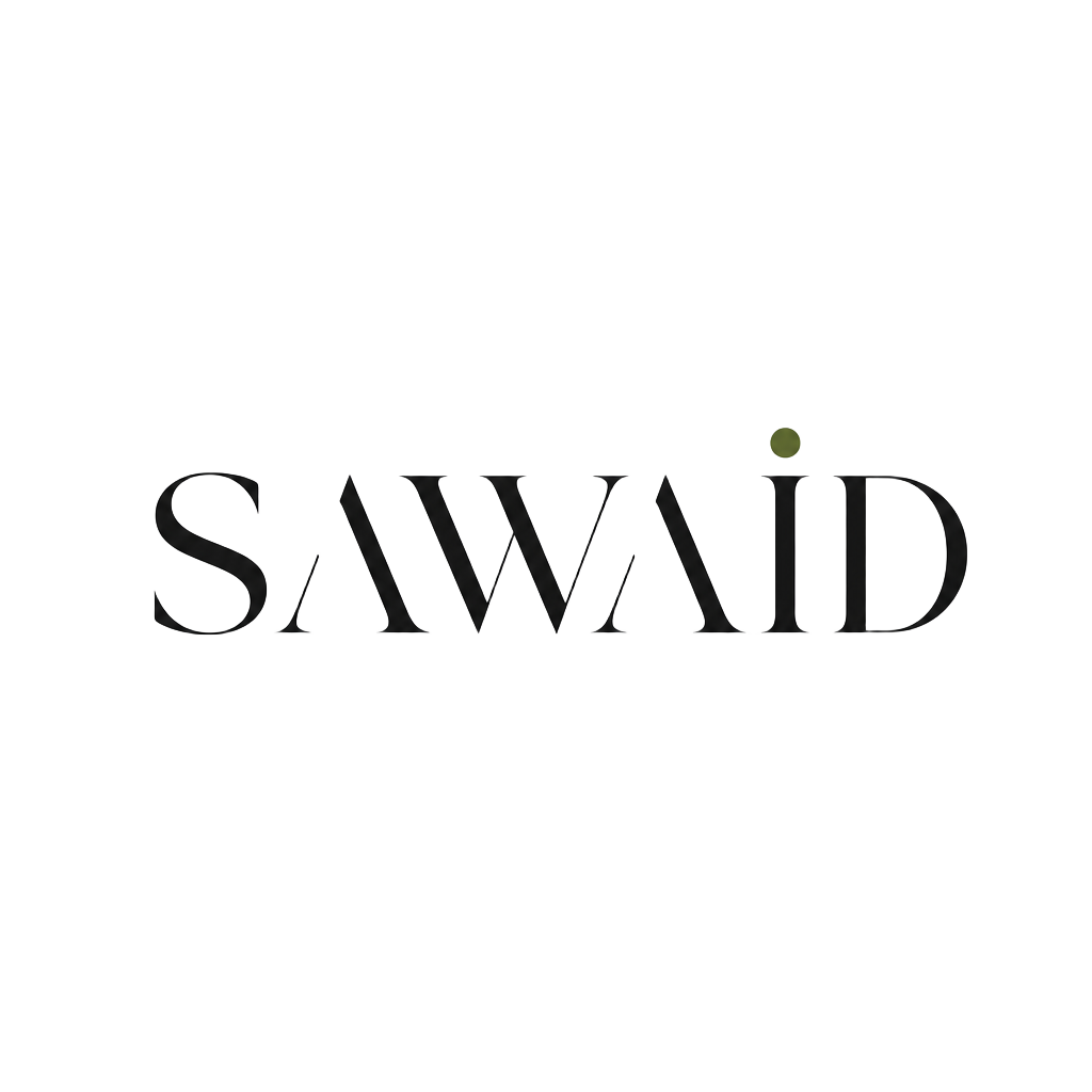 Sawaid